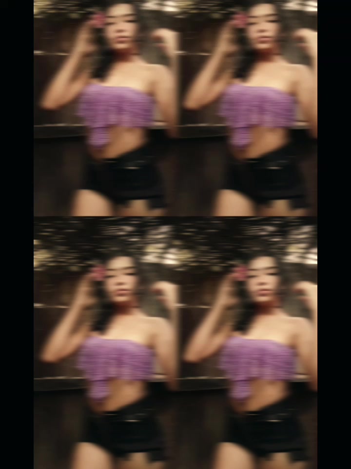 @🍒