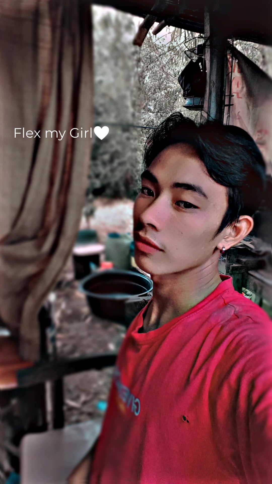 @๐๐๐ข๐ค๐ฉ๐๐|•๐๏ธโ
