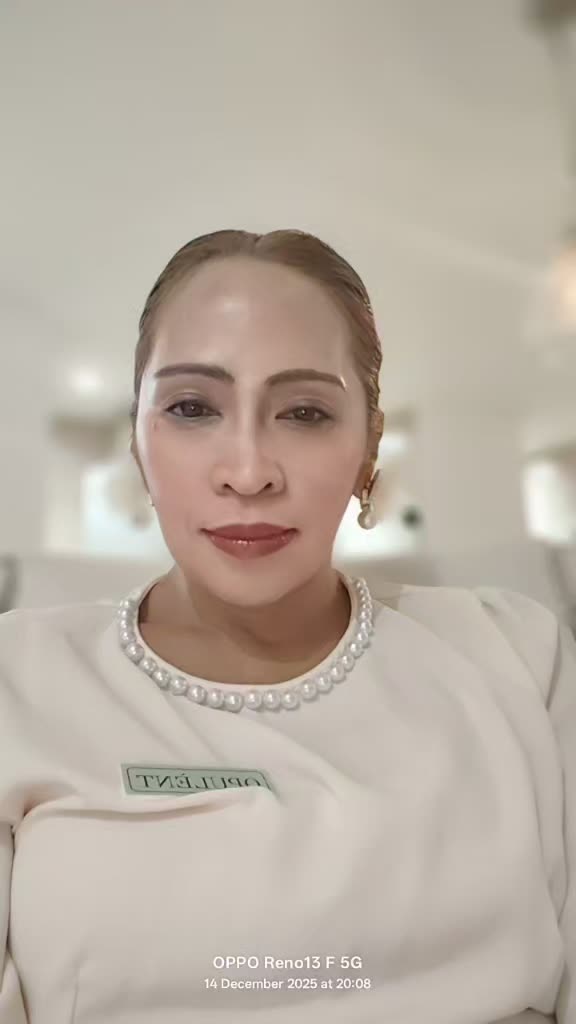 @Susana Quinamot Gamo