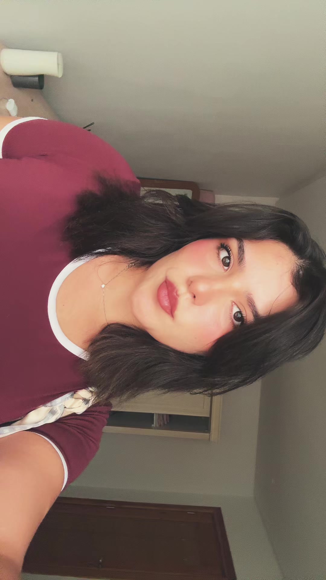@eya.bh
