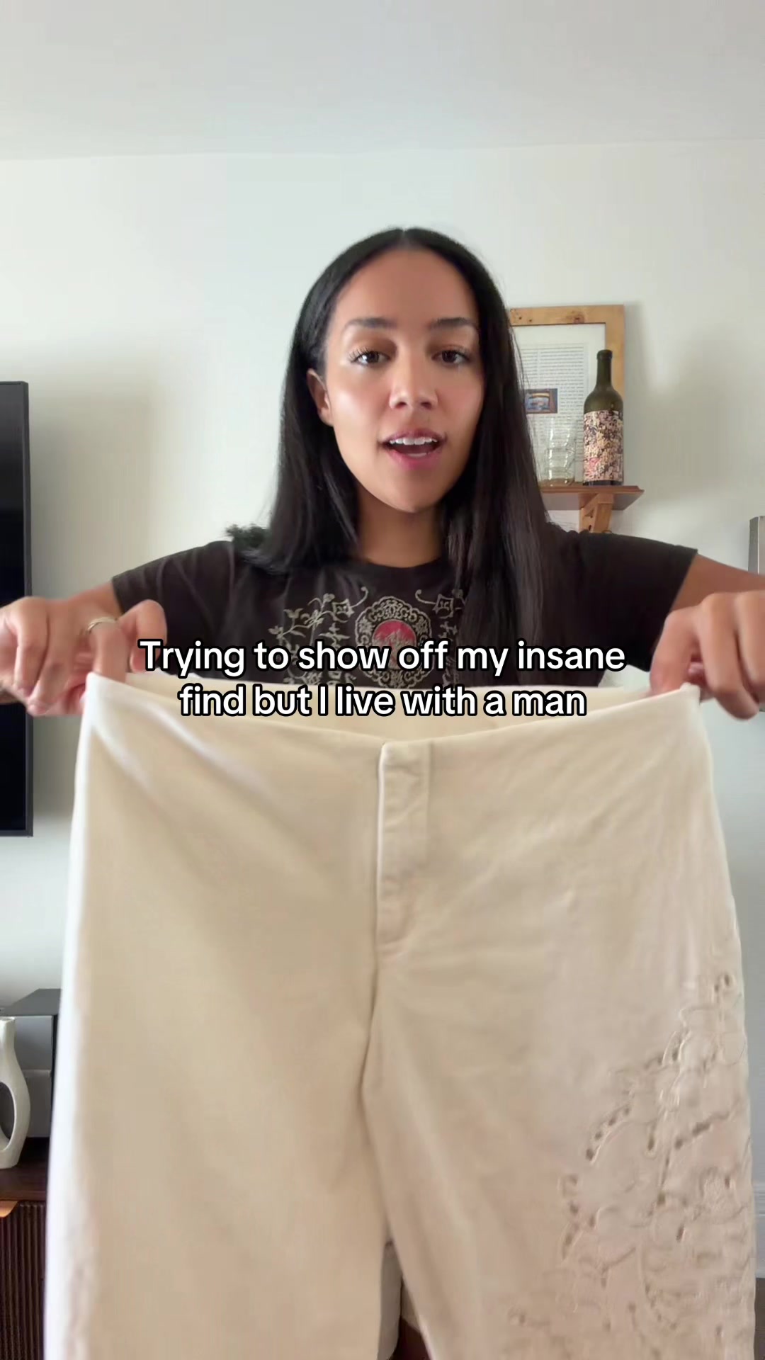 @Makayla