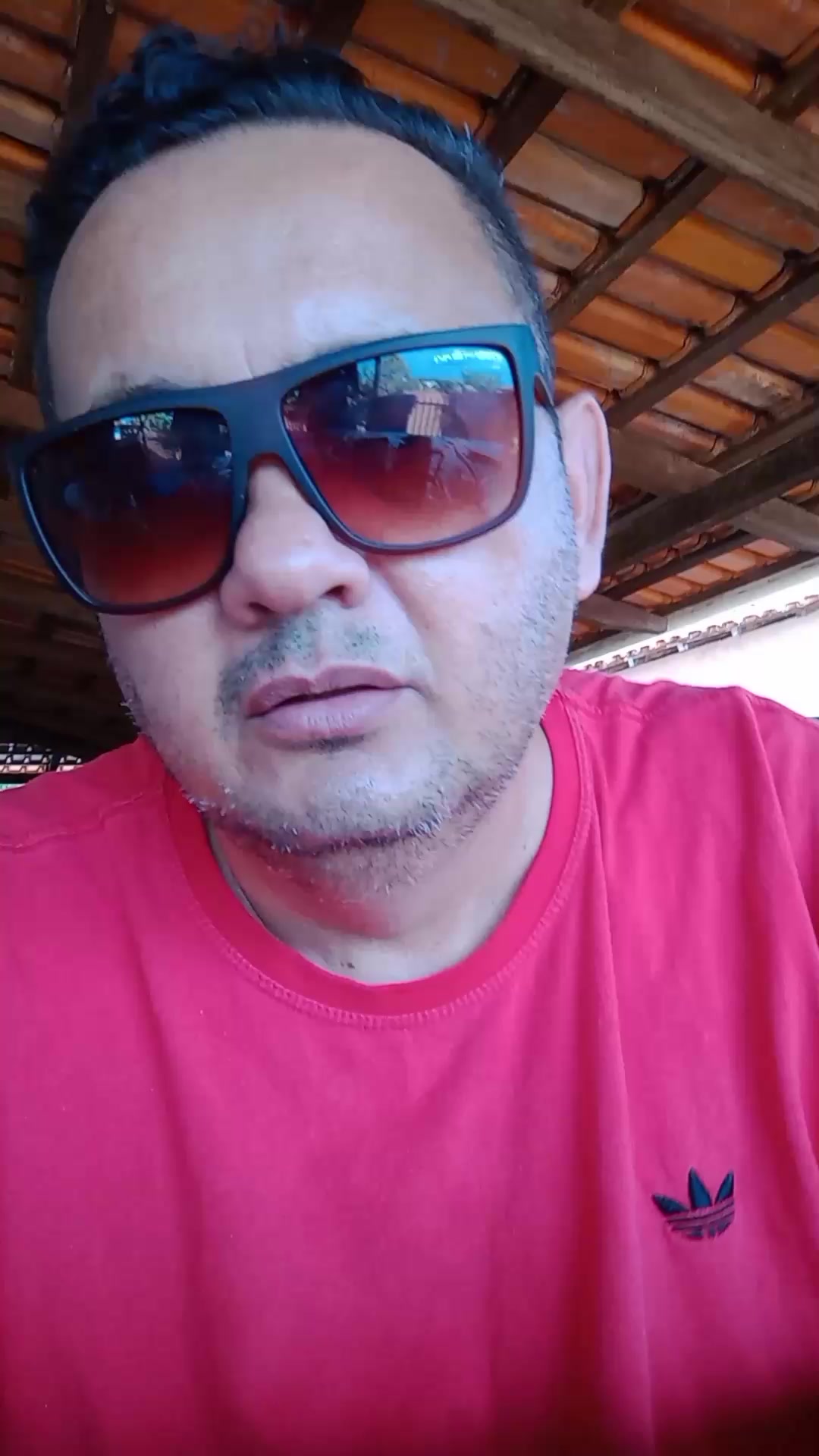 @TARSO MORAES