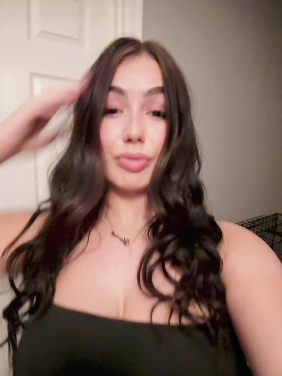 @мαяιαн