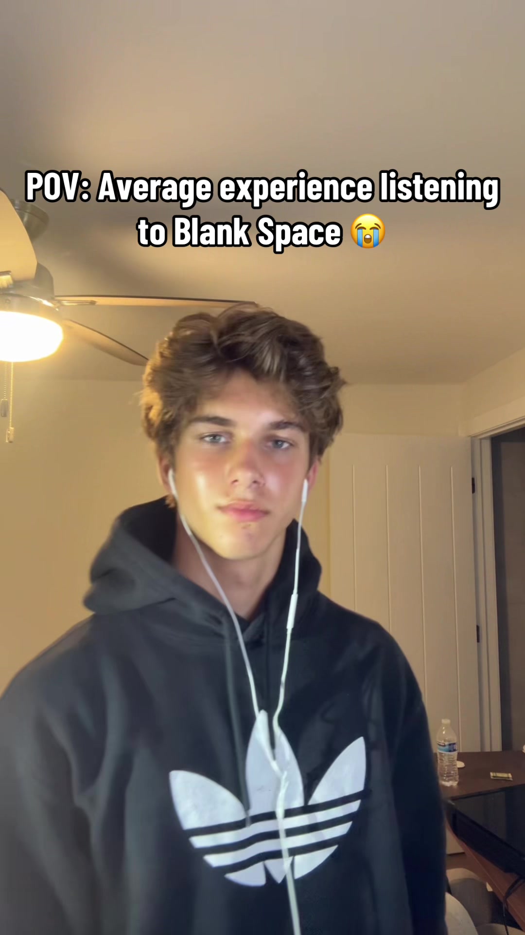 @phillipczap