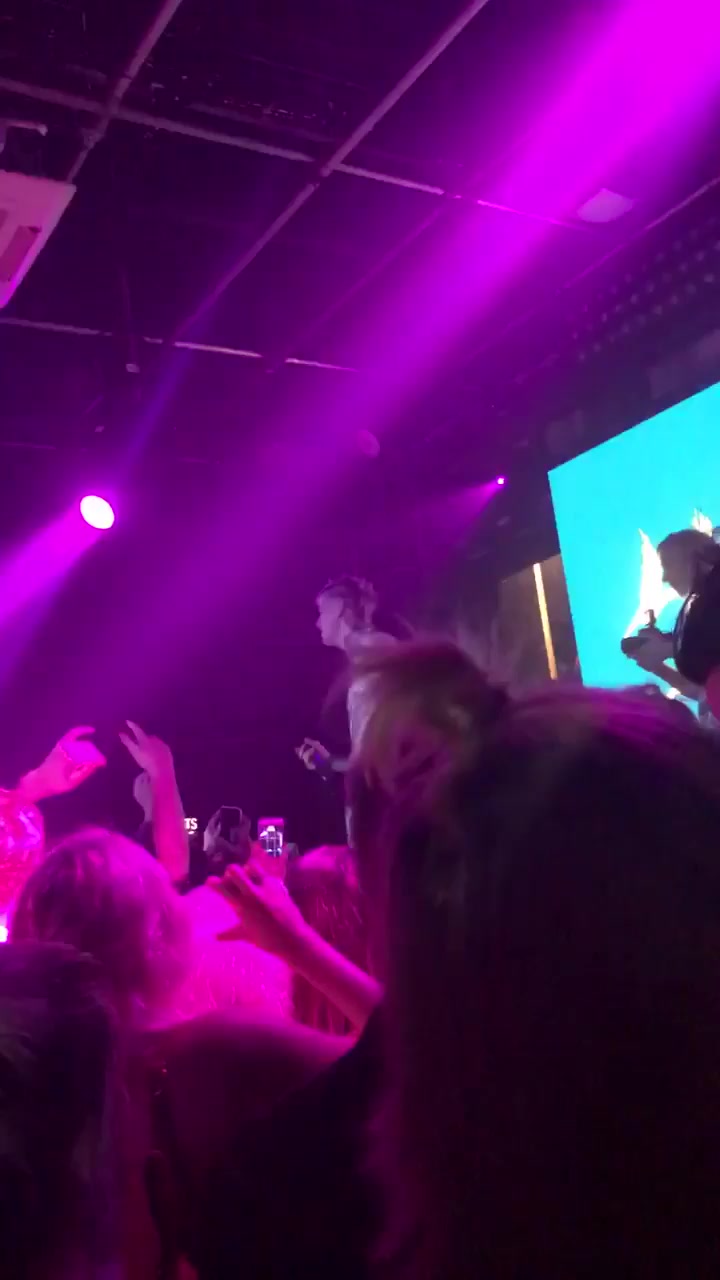 @sam<3