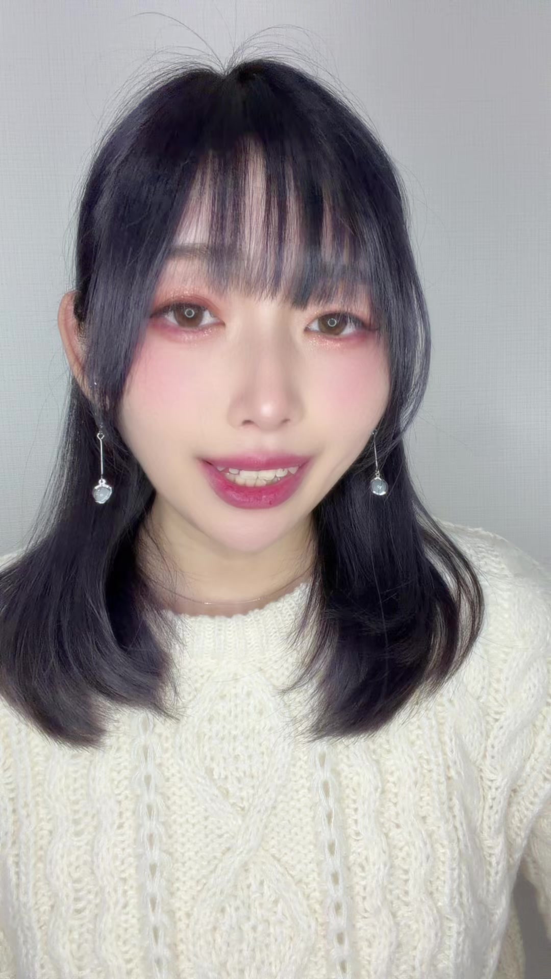@早川 秋帆