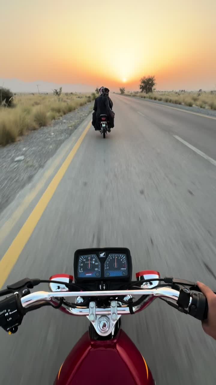 @سرزمین بلوجستان