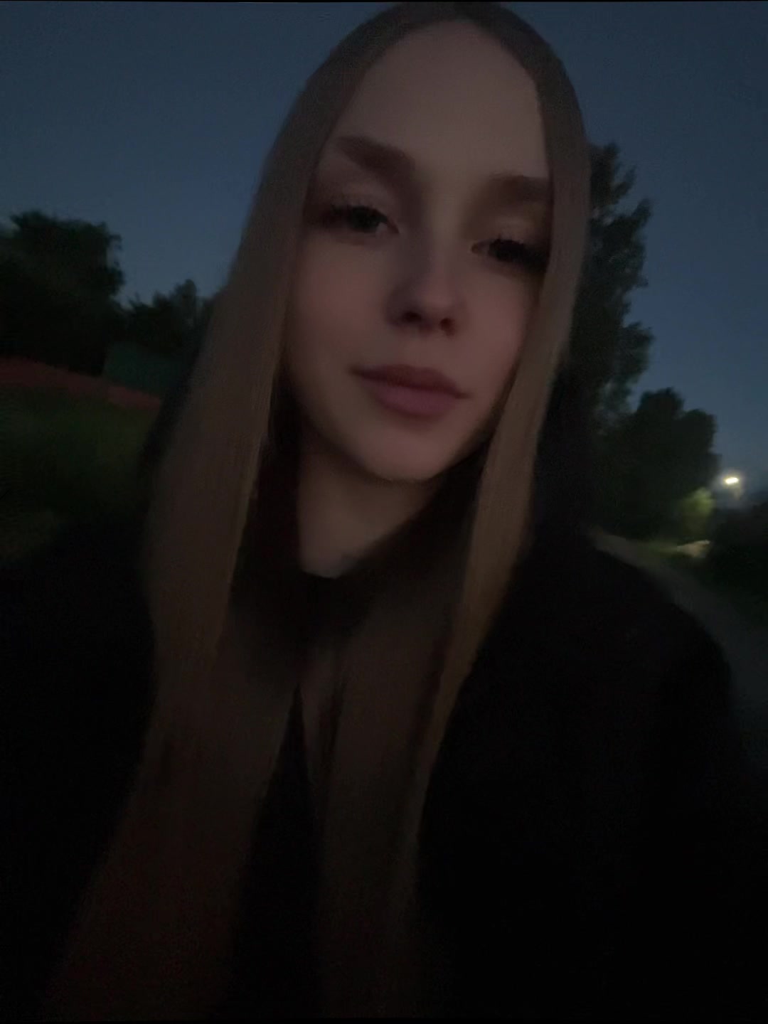 @🐈⬛