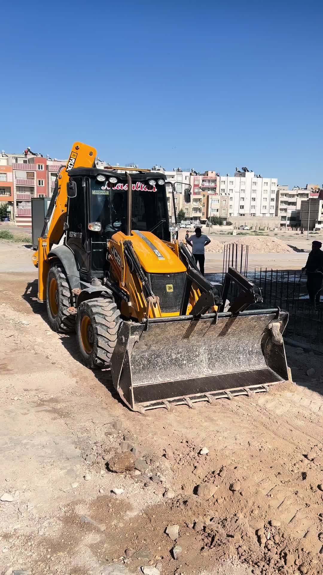 @Mehmet.dogan.6