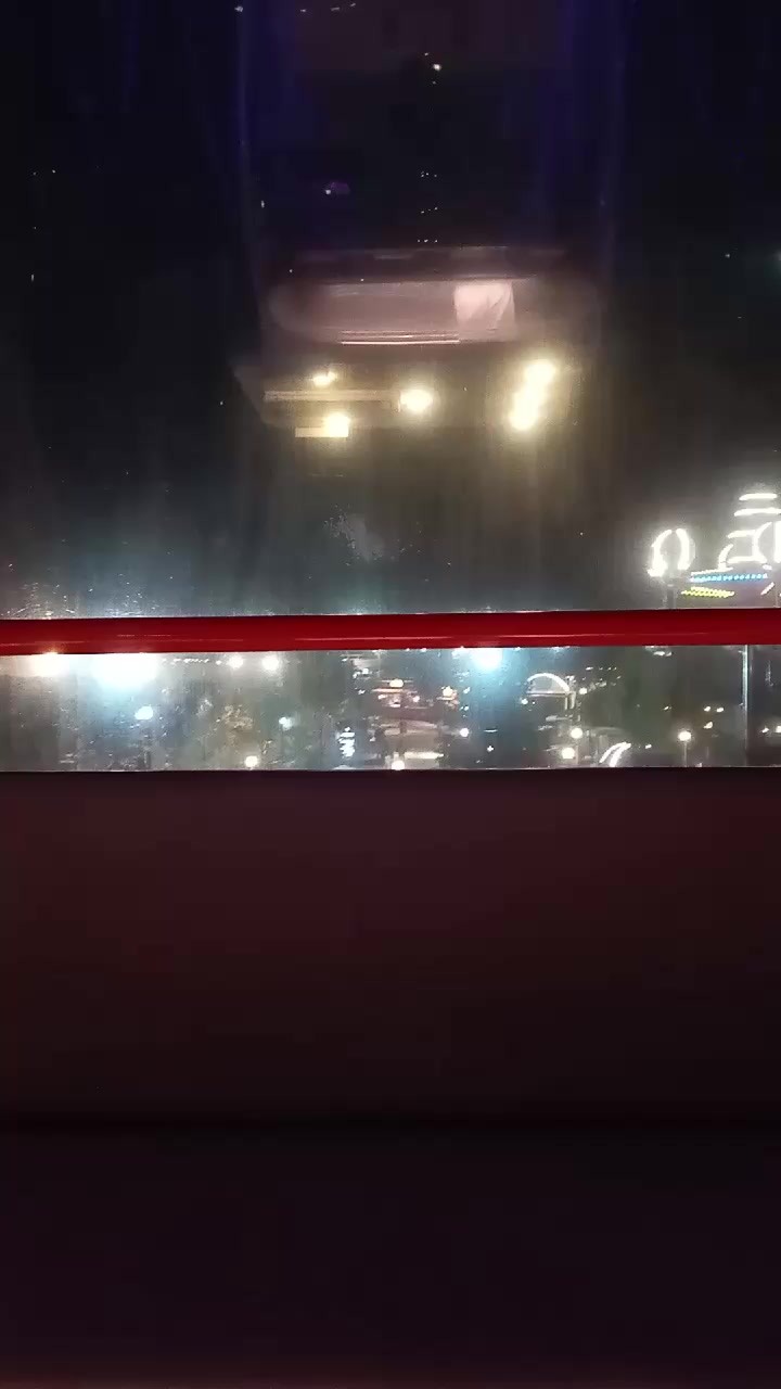 @jean.custicafe