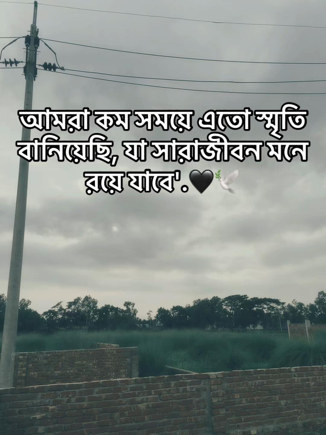 @♡(ღ◕ܫ◕ღ) ARIYAN❤️