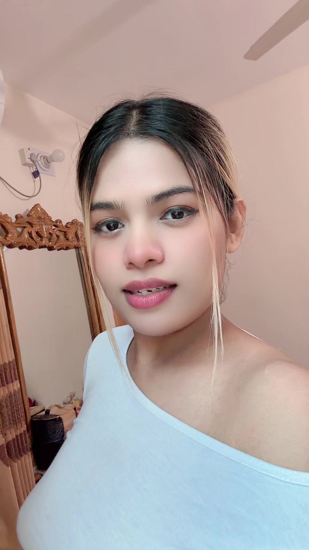 @Sohaa_69
