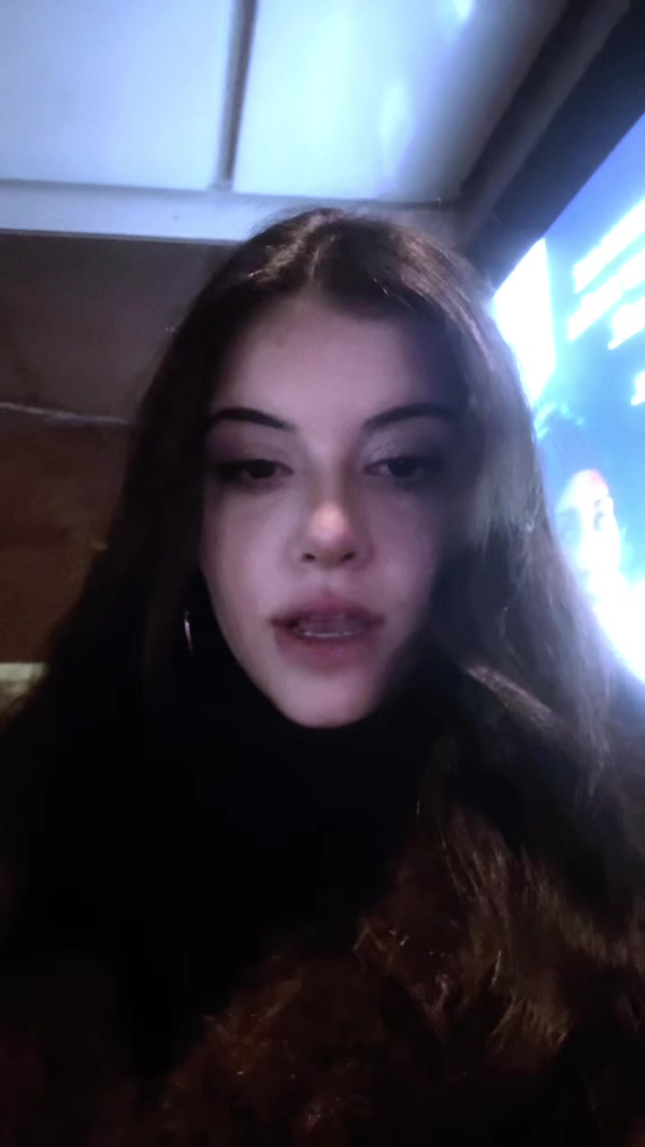 @melikxya