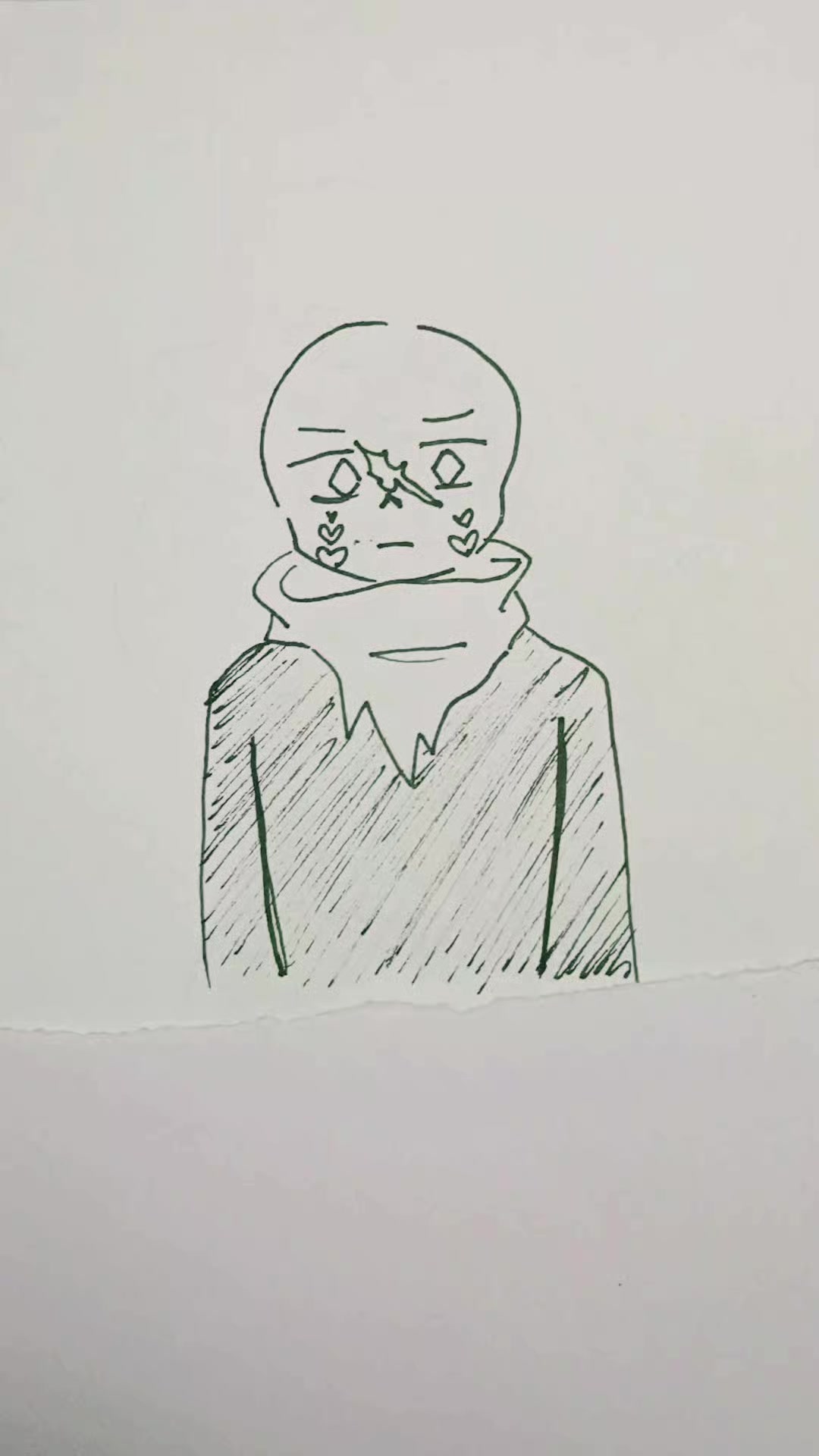 @Erim_Underword