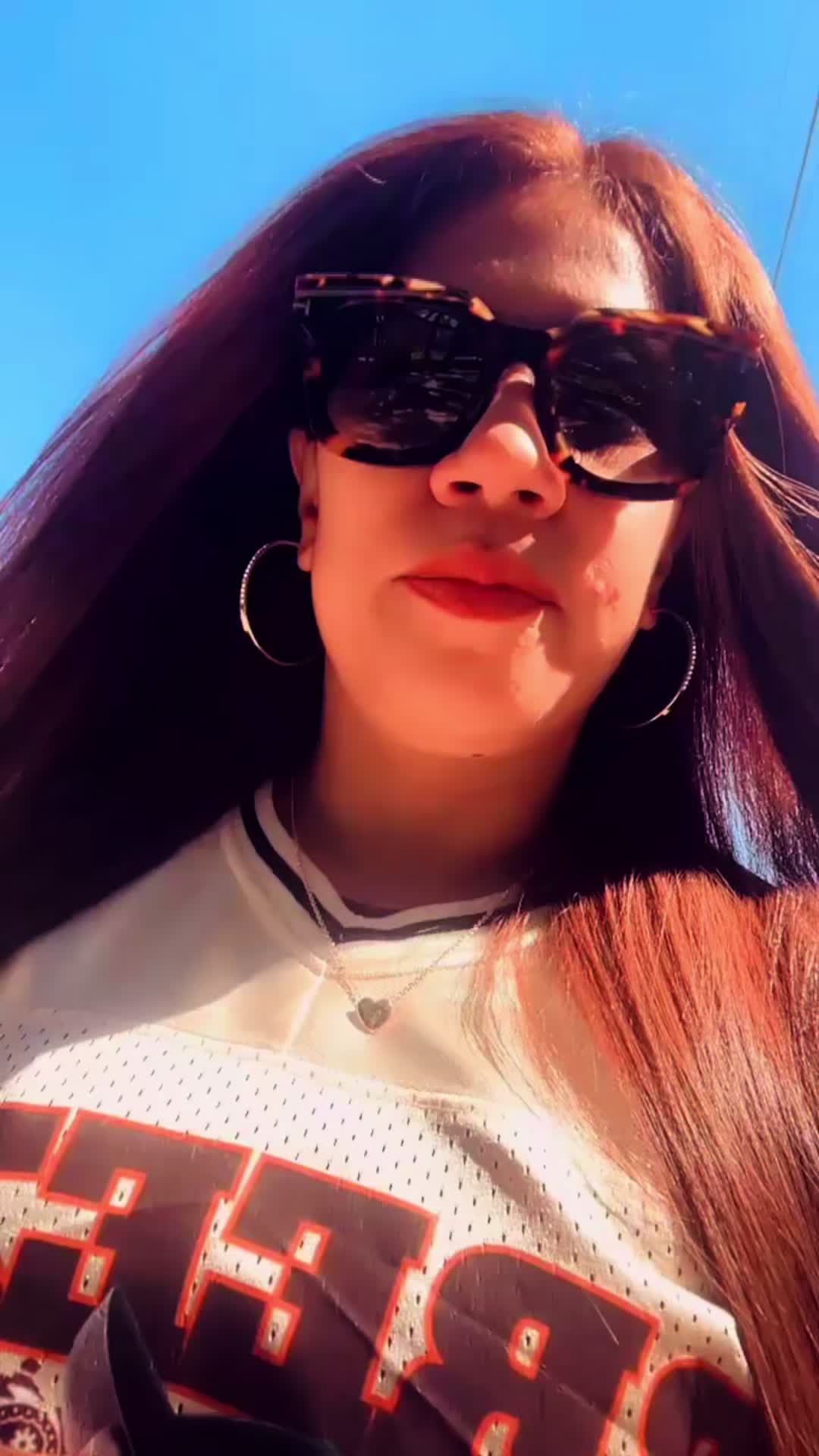 @Briibaby🩶✨