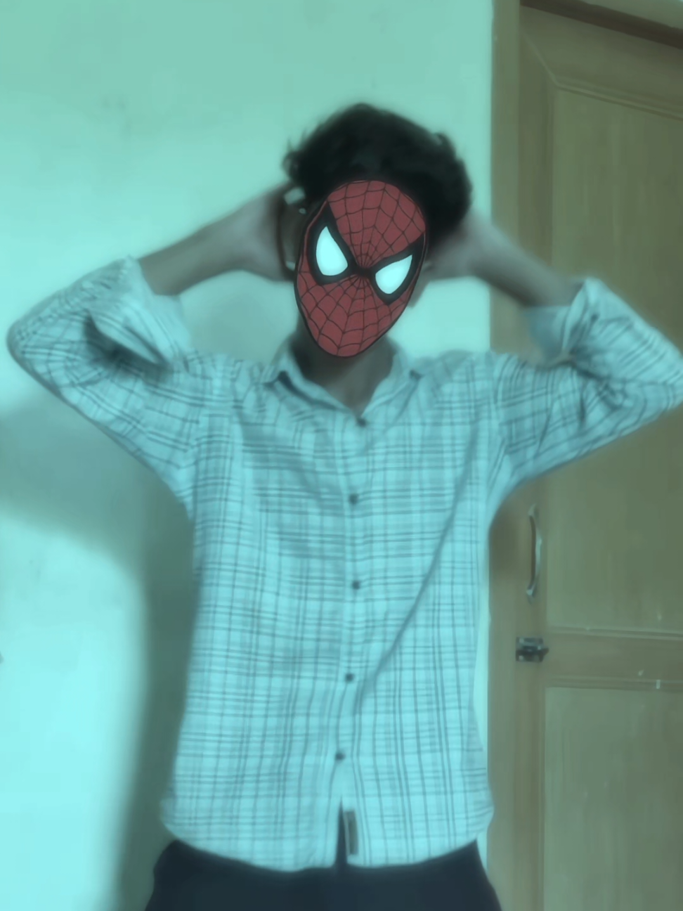 @𝐑𝐢𝐃𝐨𝐘 𝐁𝐛'𝐳