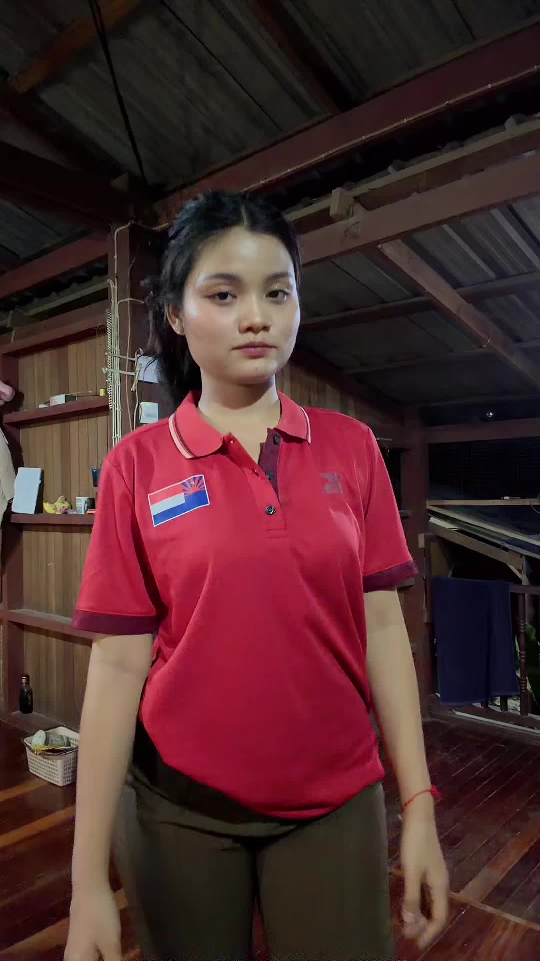 @Nan Klain