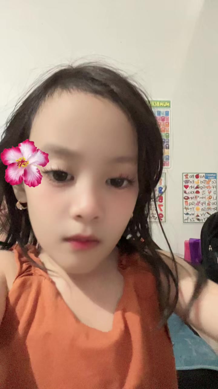@Gab
