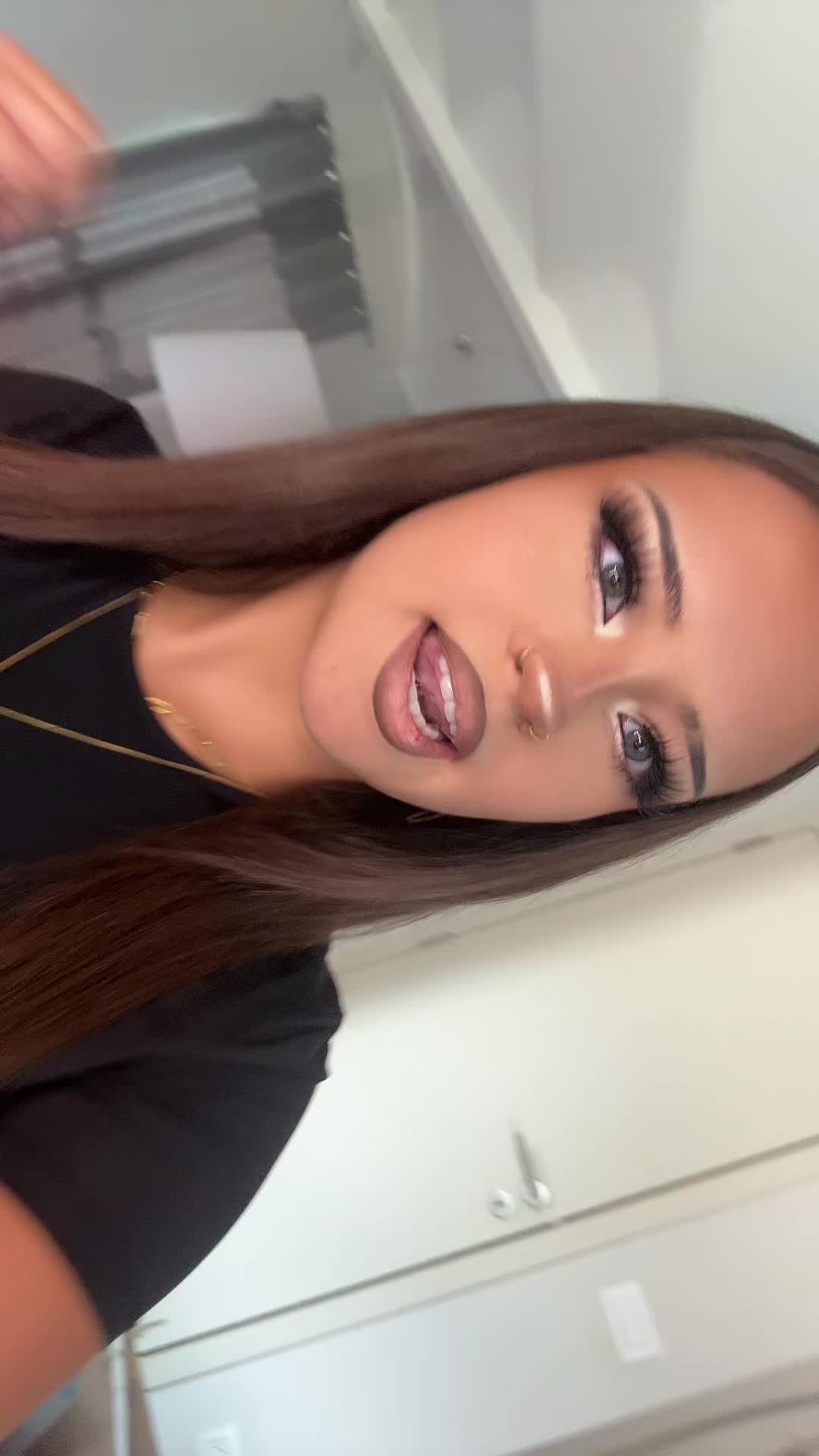 @Zz
