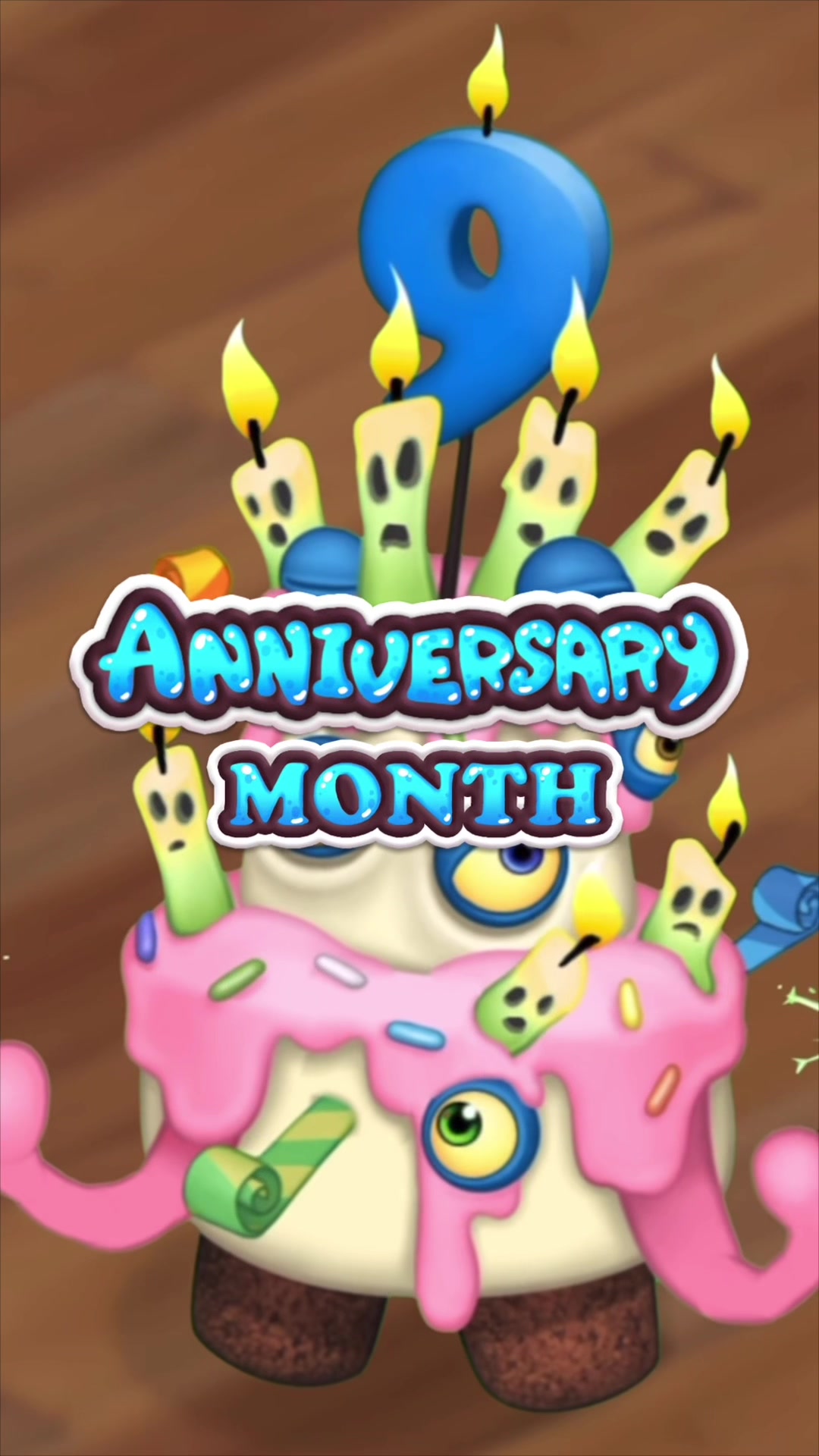 @The Rare Wubbox