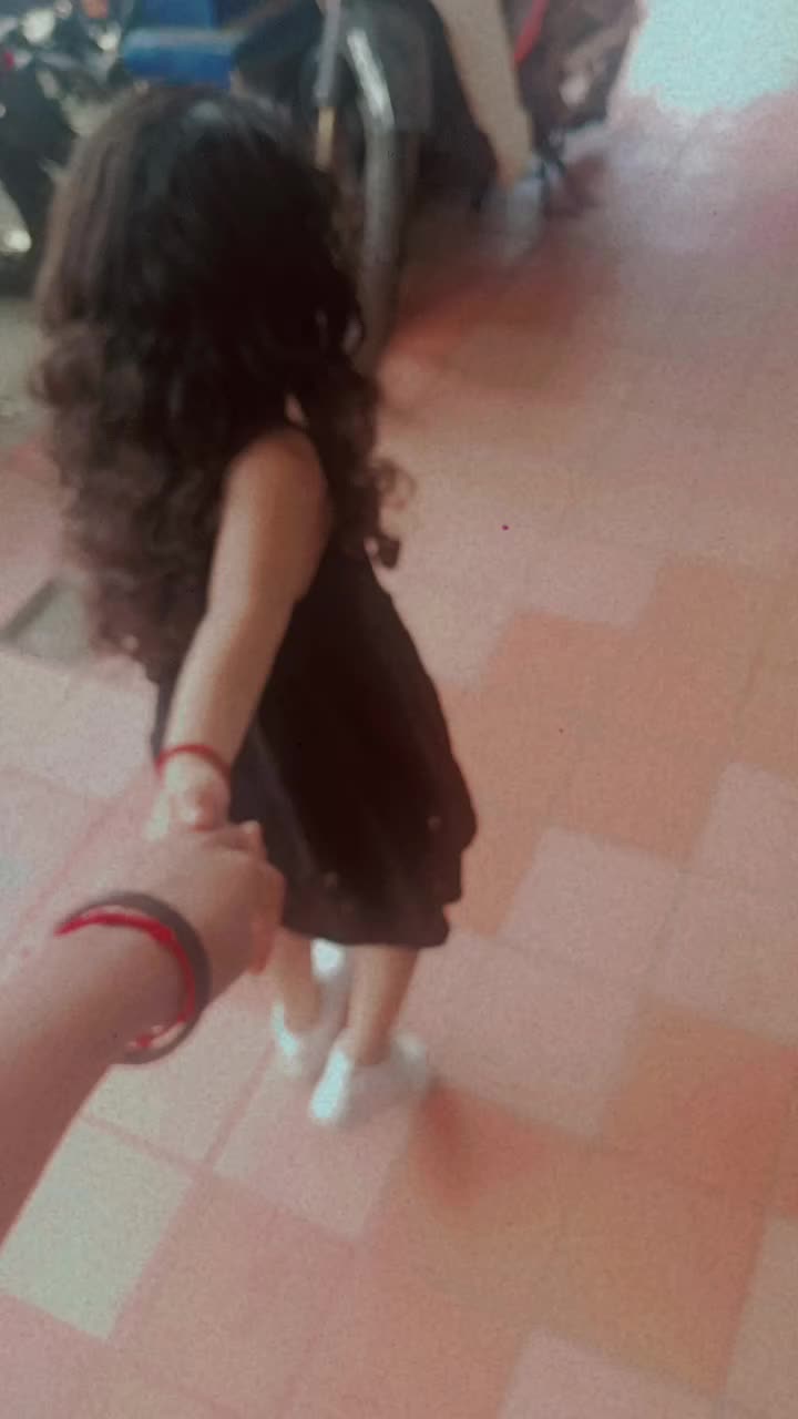 @x_psychoqueen_x