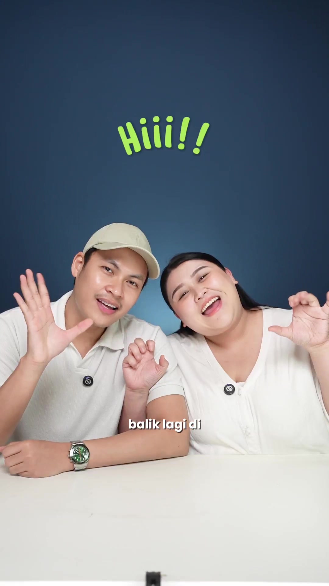 @Clarissa Putri