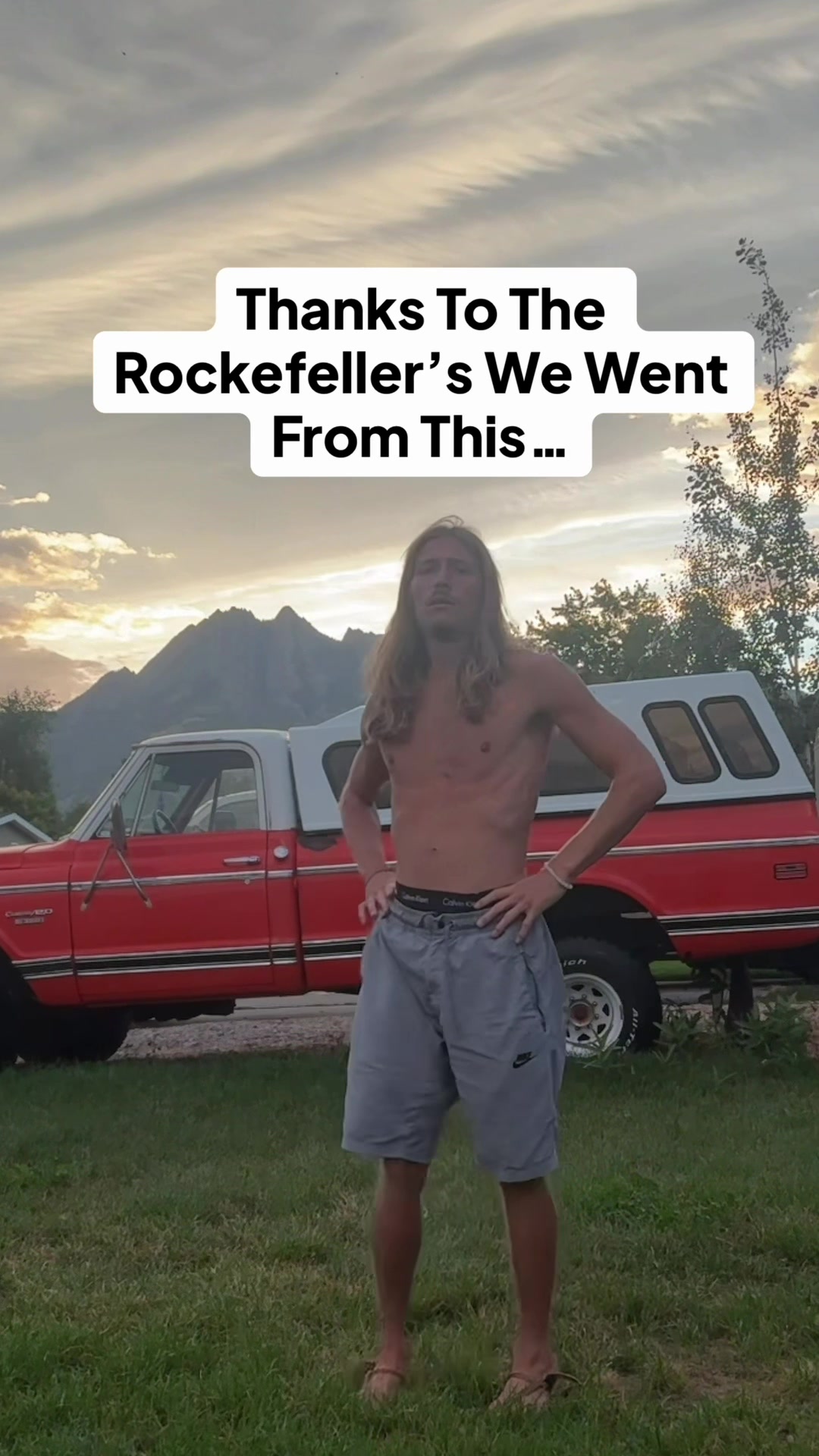 @Seasonal_Ryan