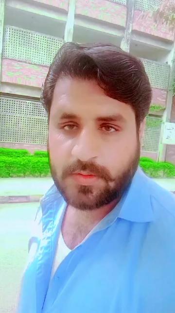 @Zohaib