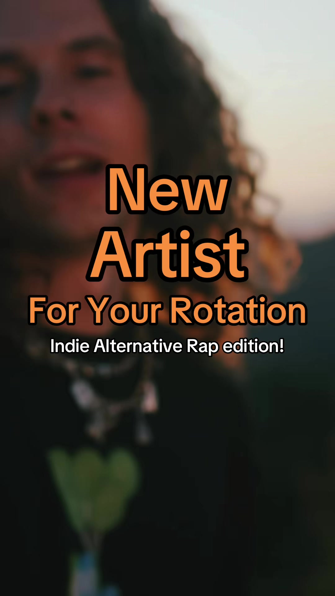 @foryourrotation