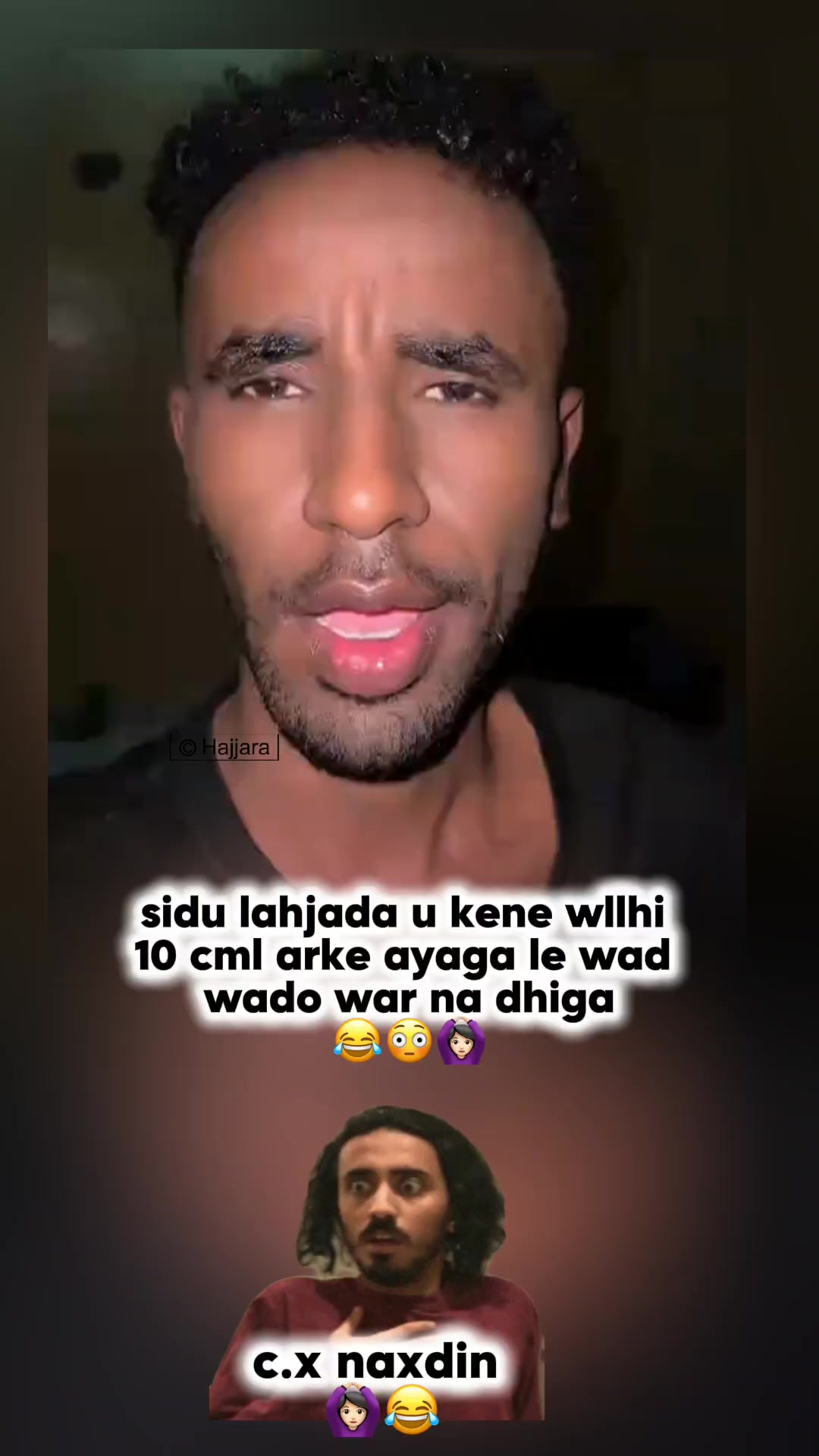 @hajjara_🇸🇴