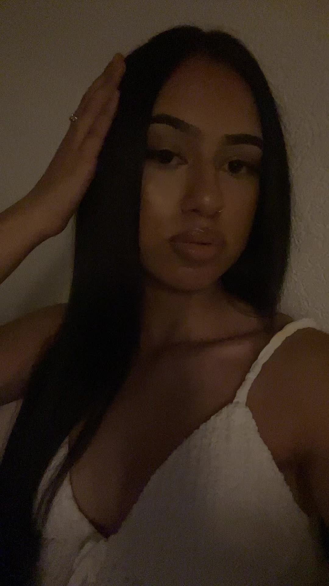 @🧞&zwj;♂️𝒶𝓁_𝓂𝒶𝓇𝒾𝓃𝒶18🧞&zwj;♂️