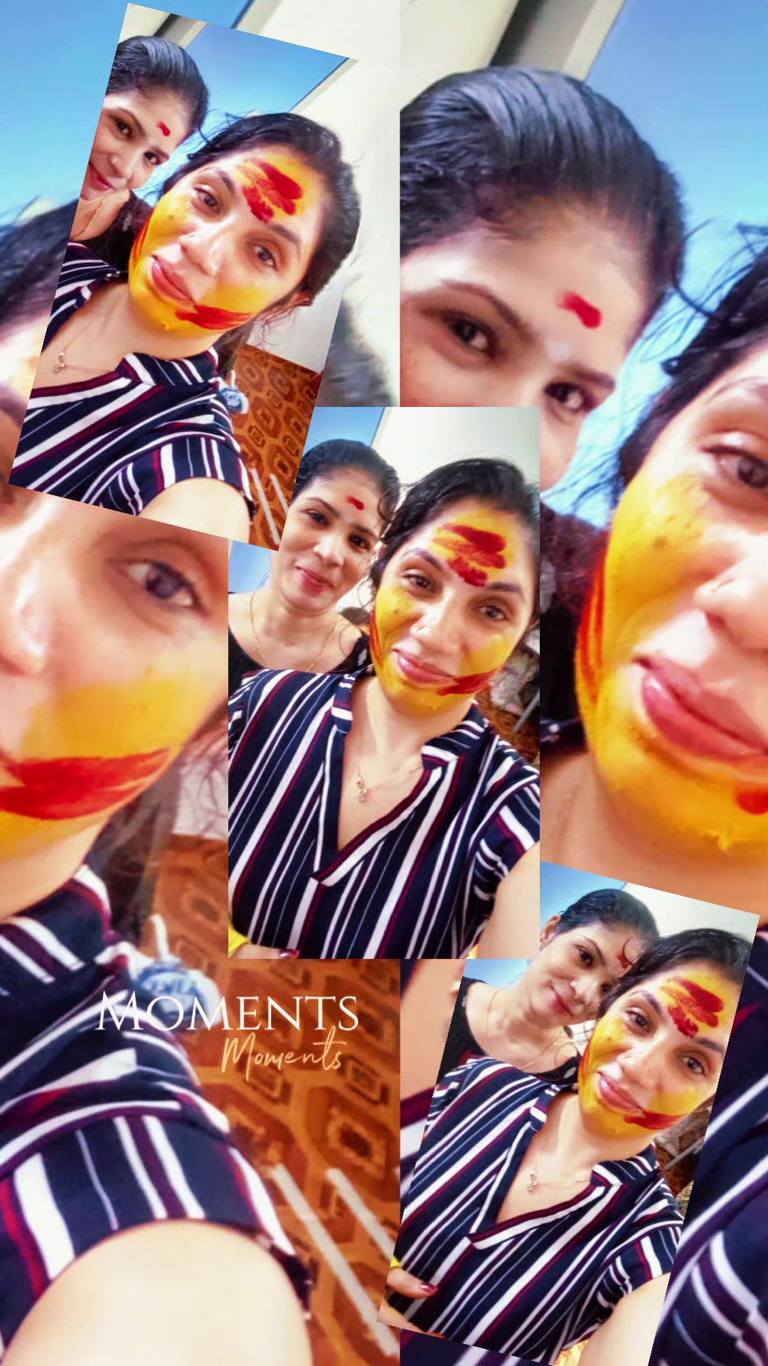 @2005kajanthiru