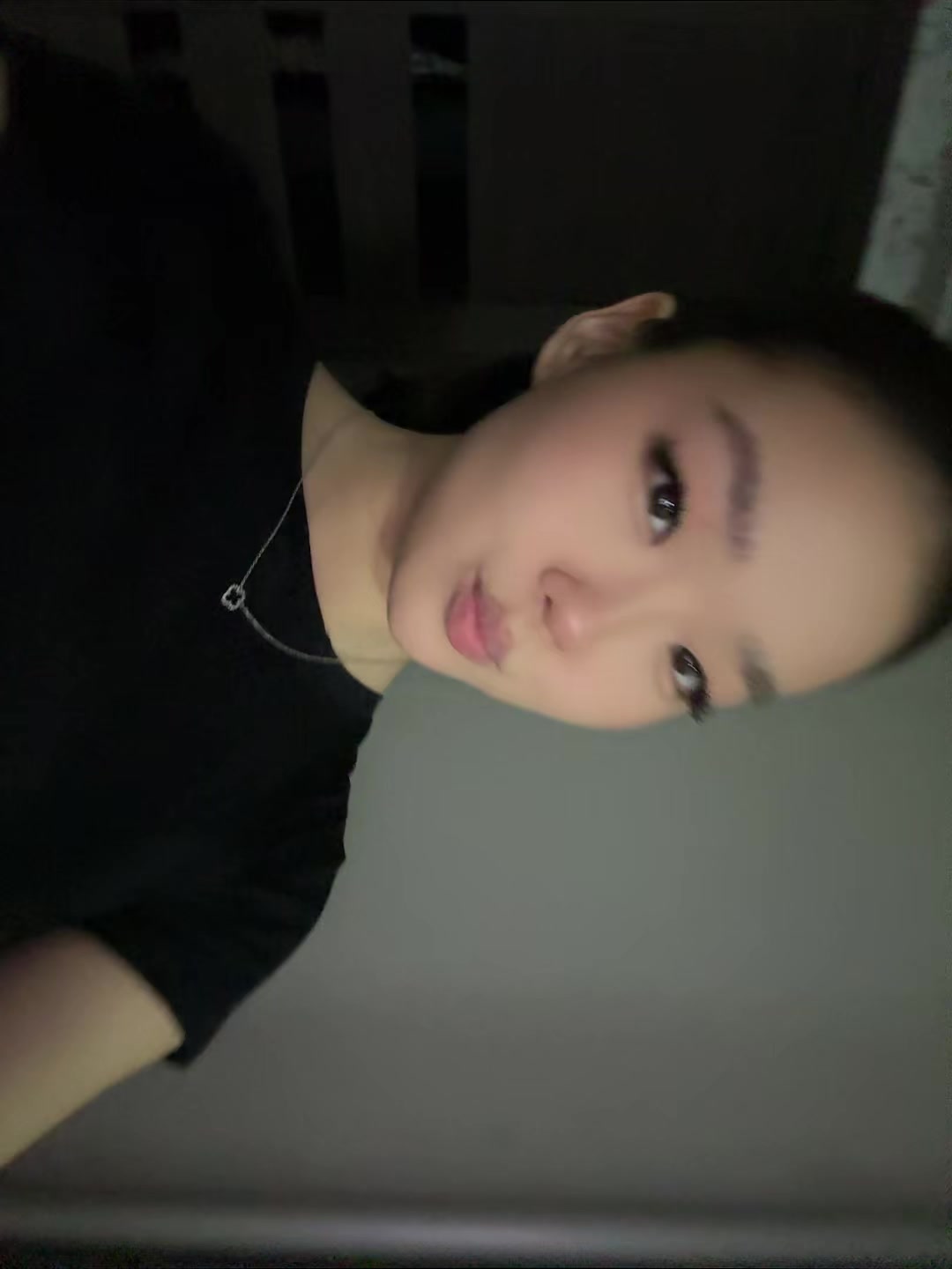 @rriiiname
