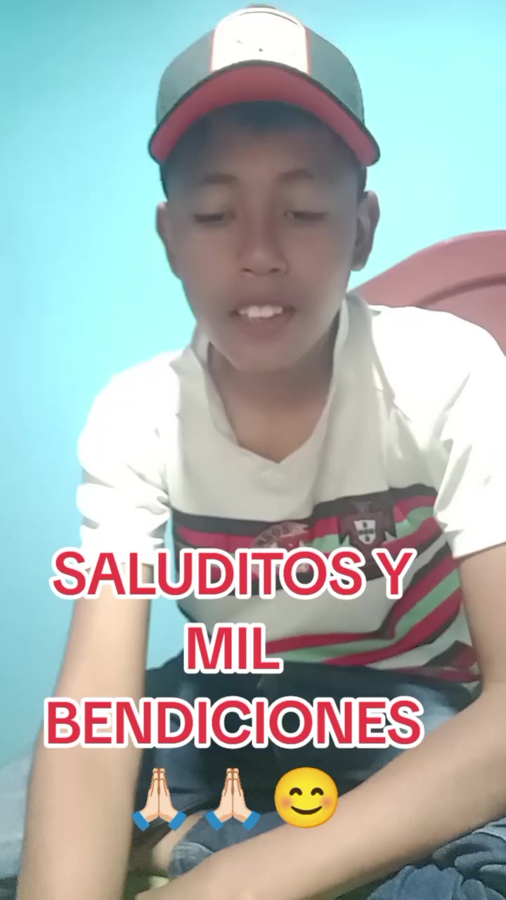 @๐ฒ๐ฝ๐ฆ๐๐PATY๐JAIROโ๏ธ๐๐ป