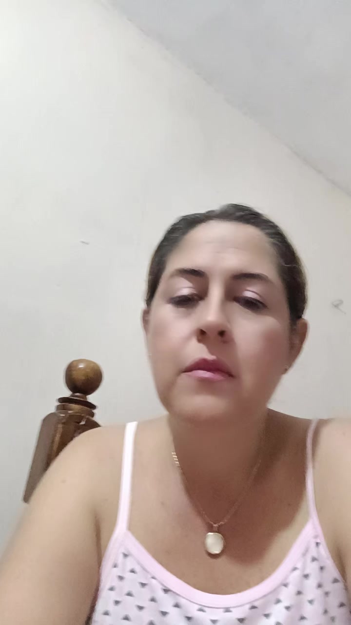 @Herminia Ascanio