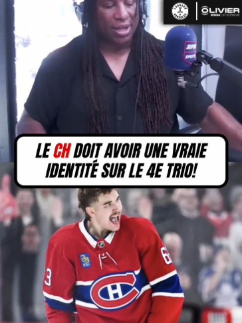 @BPMSPORTSRADIO