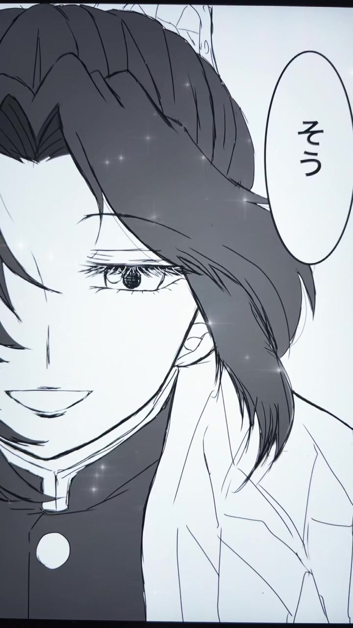 @ももそら