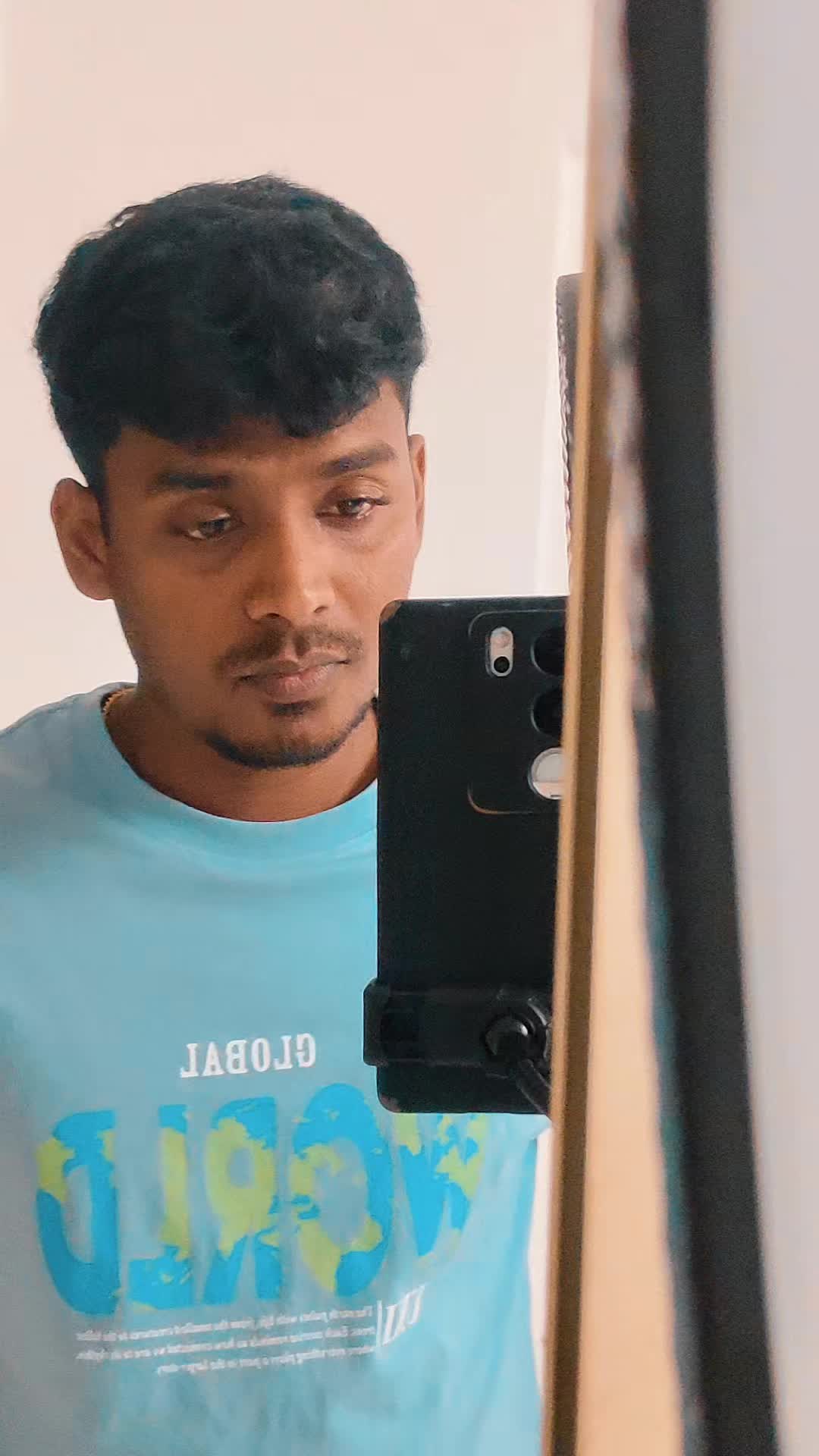 @சக்தி🇮🇳🇸🇬🇲🇾
