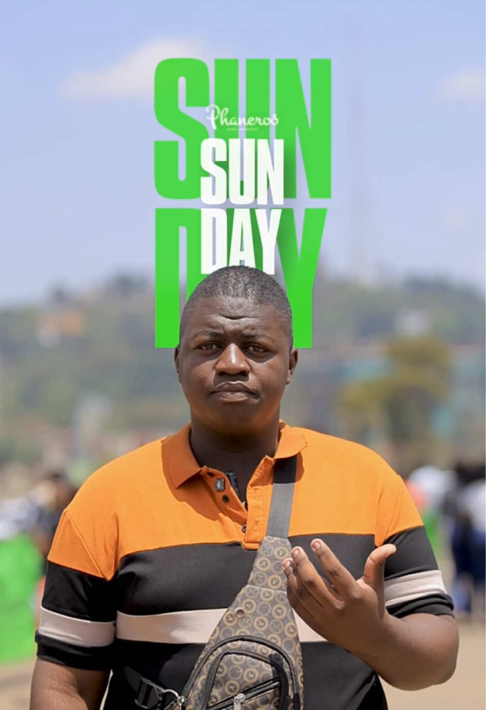 @Phaneroo