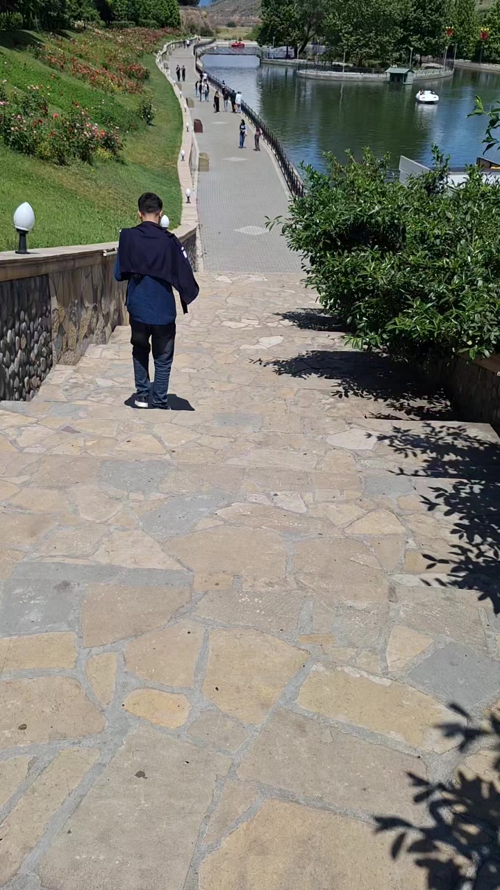 @Ehmedov 21