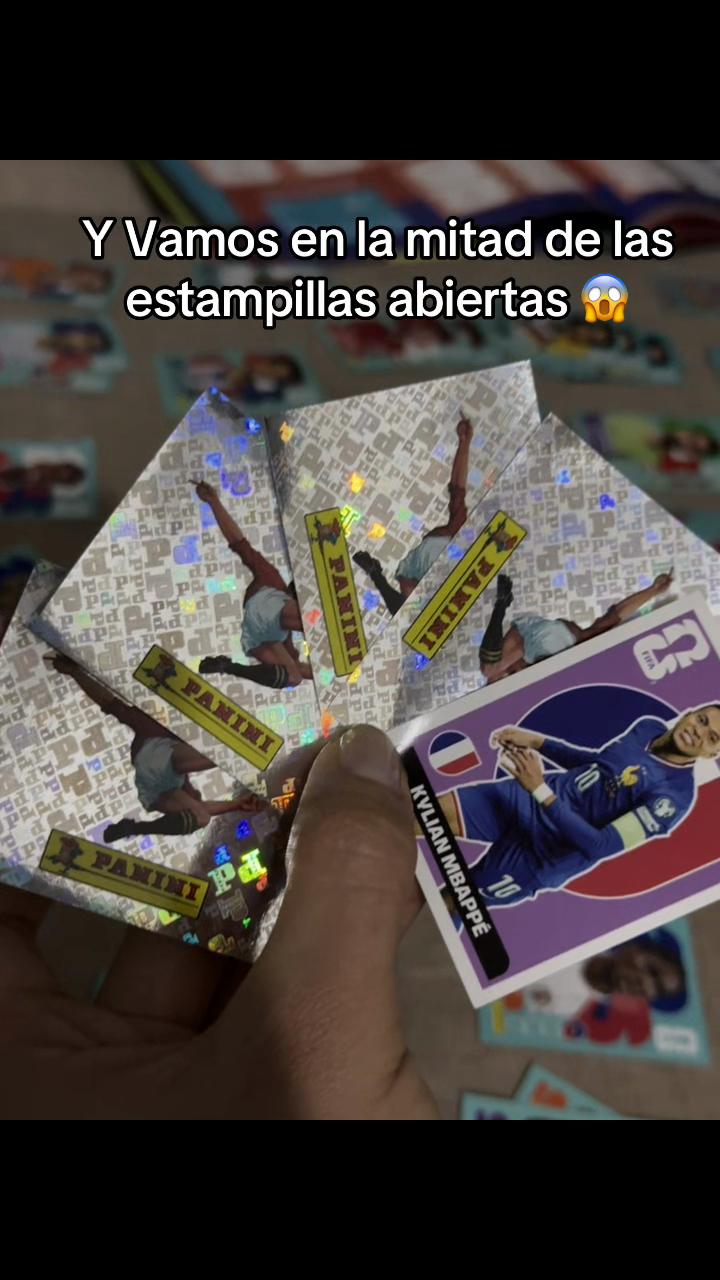 @Deicigonzalez