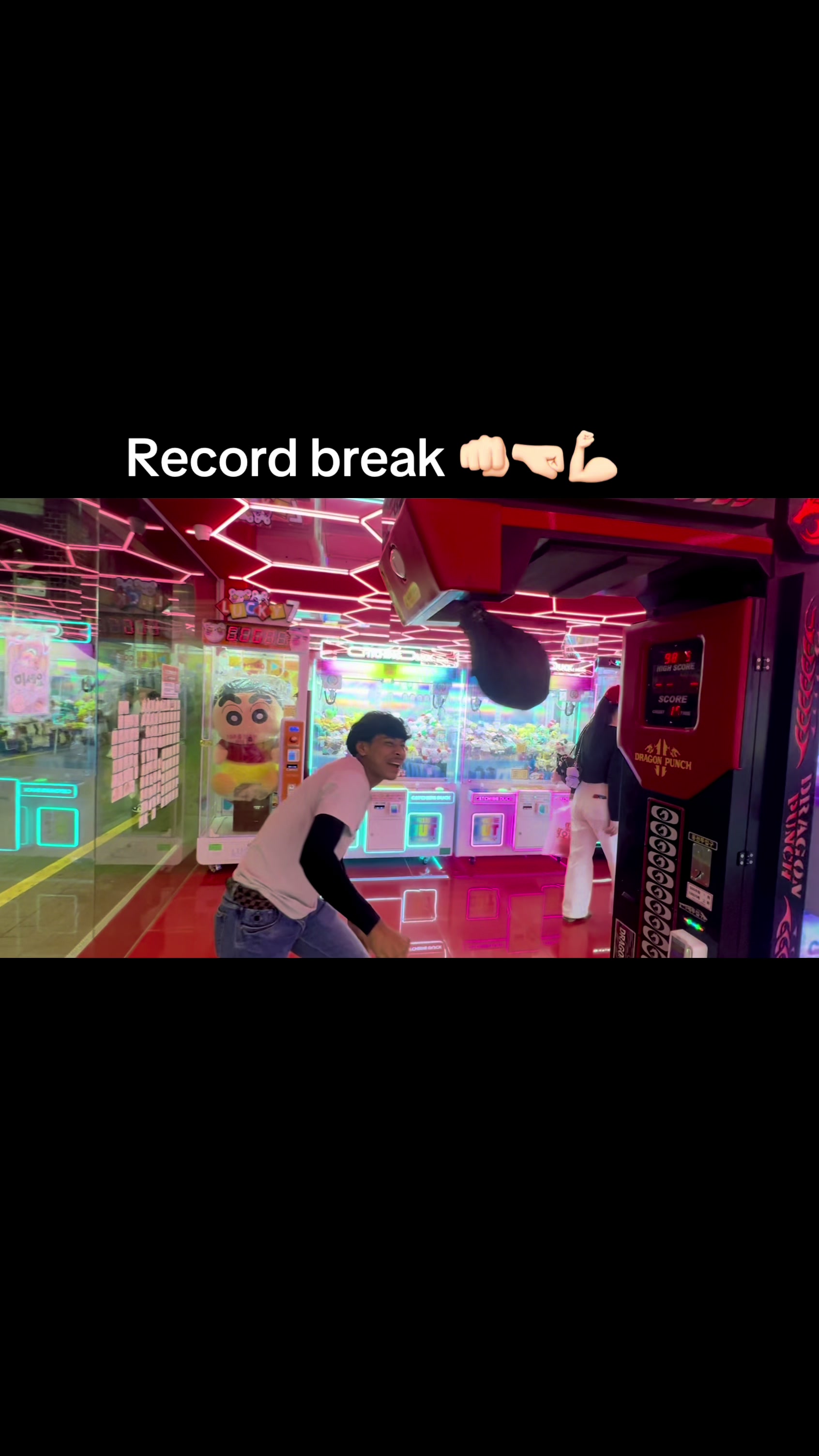 @Mr_√kàñxà🇳🇵><🇰🇷