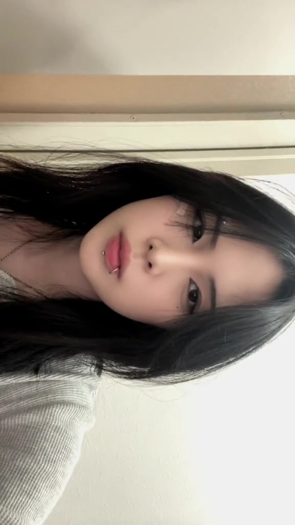 @ガキに必要なのは恋人じゃない、母親よ。