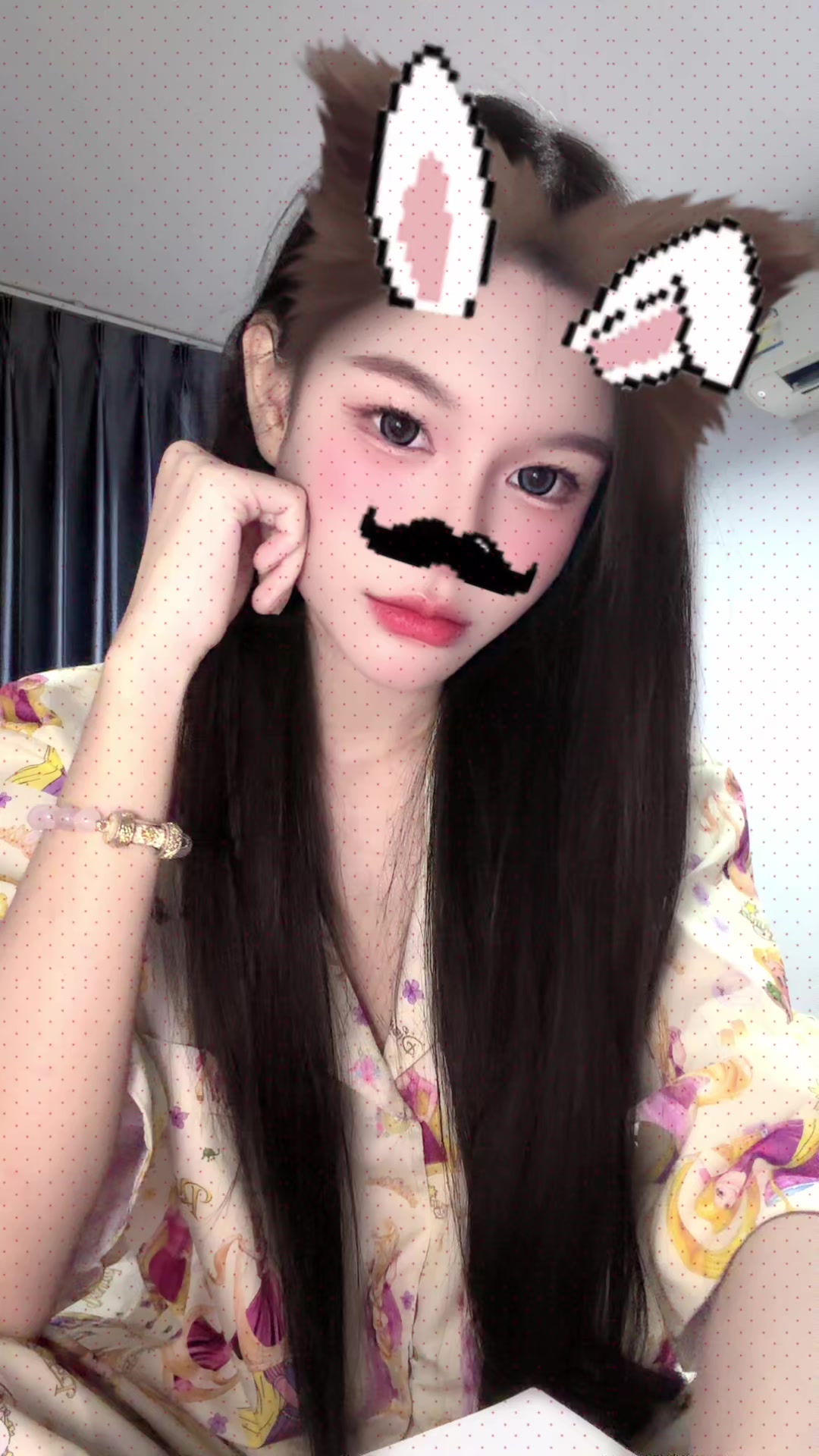 @pkkjn