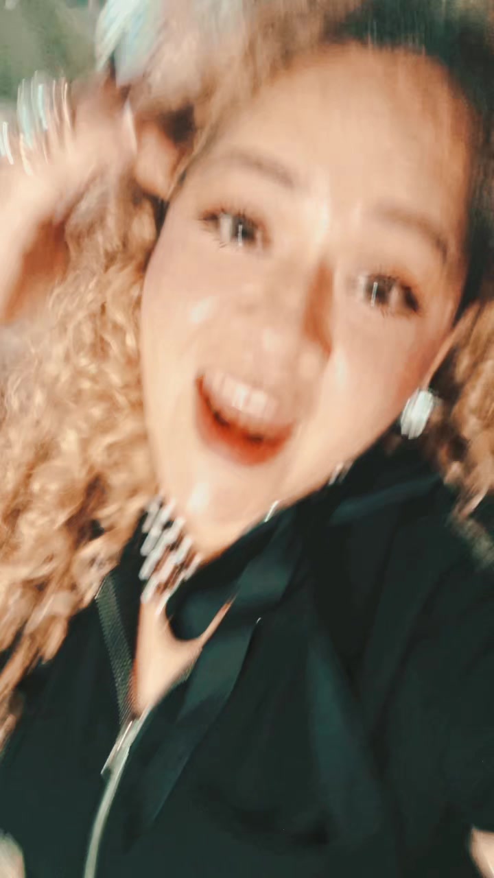 @🦁Aurora perez🌺