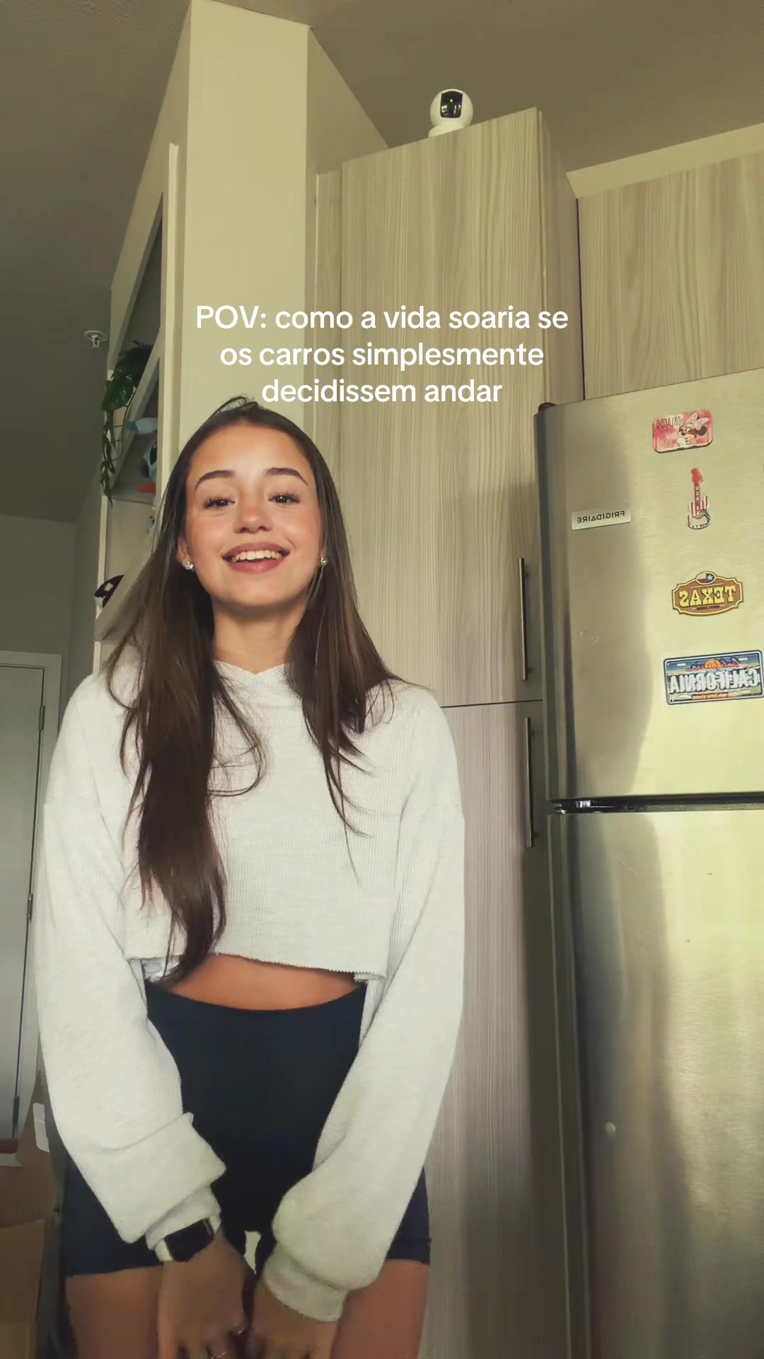@karolhentzy