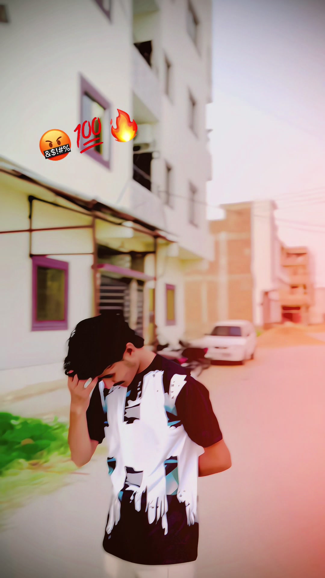 @FARAZKHAN