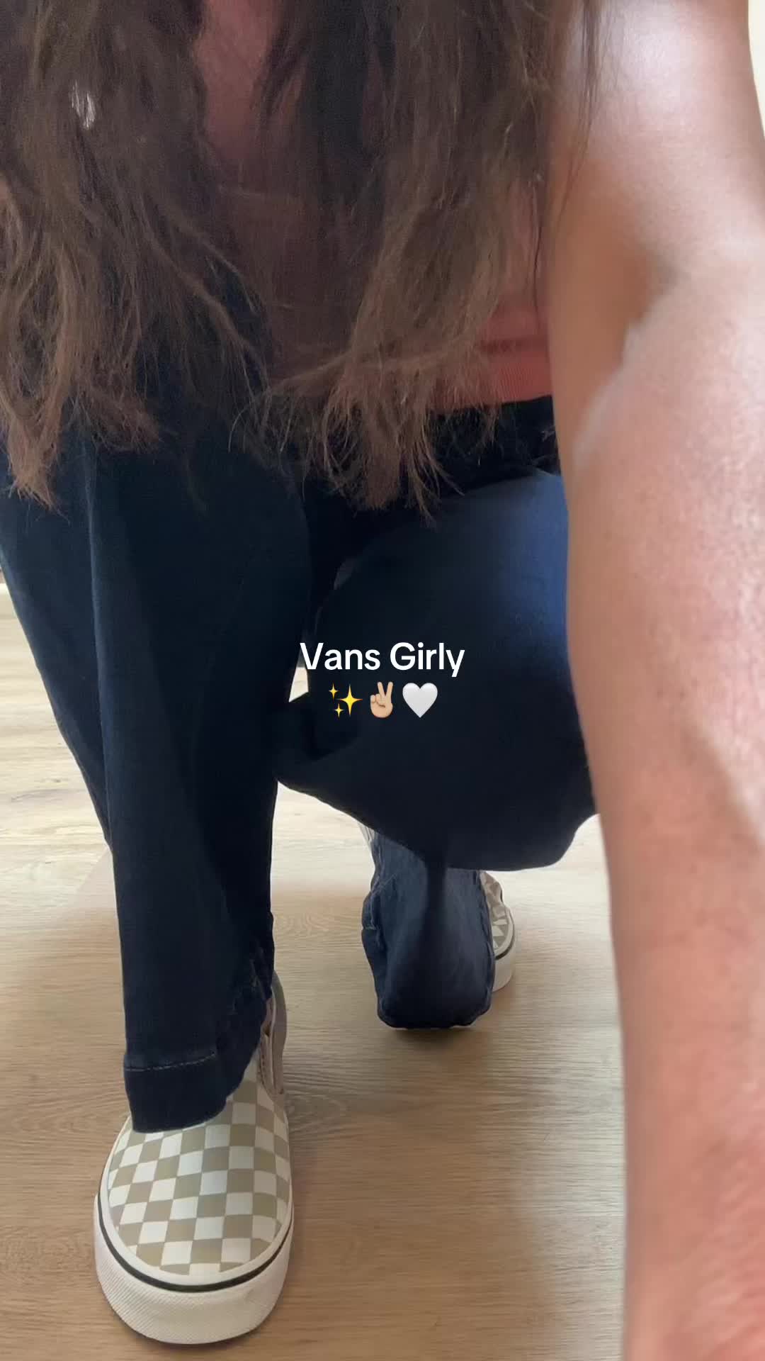 @Brianamacslp