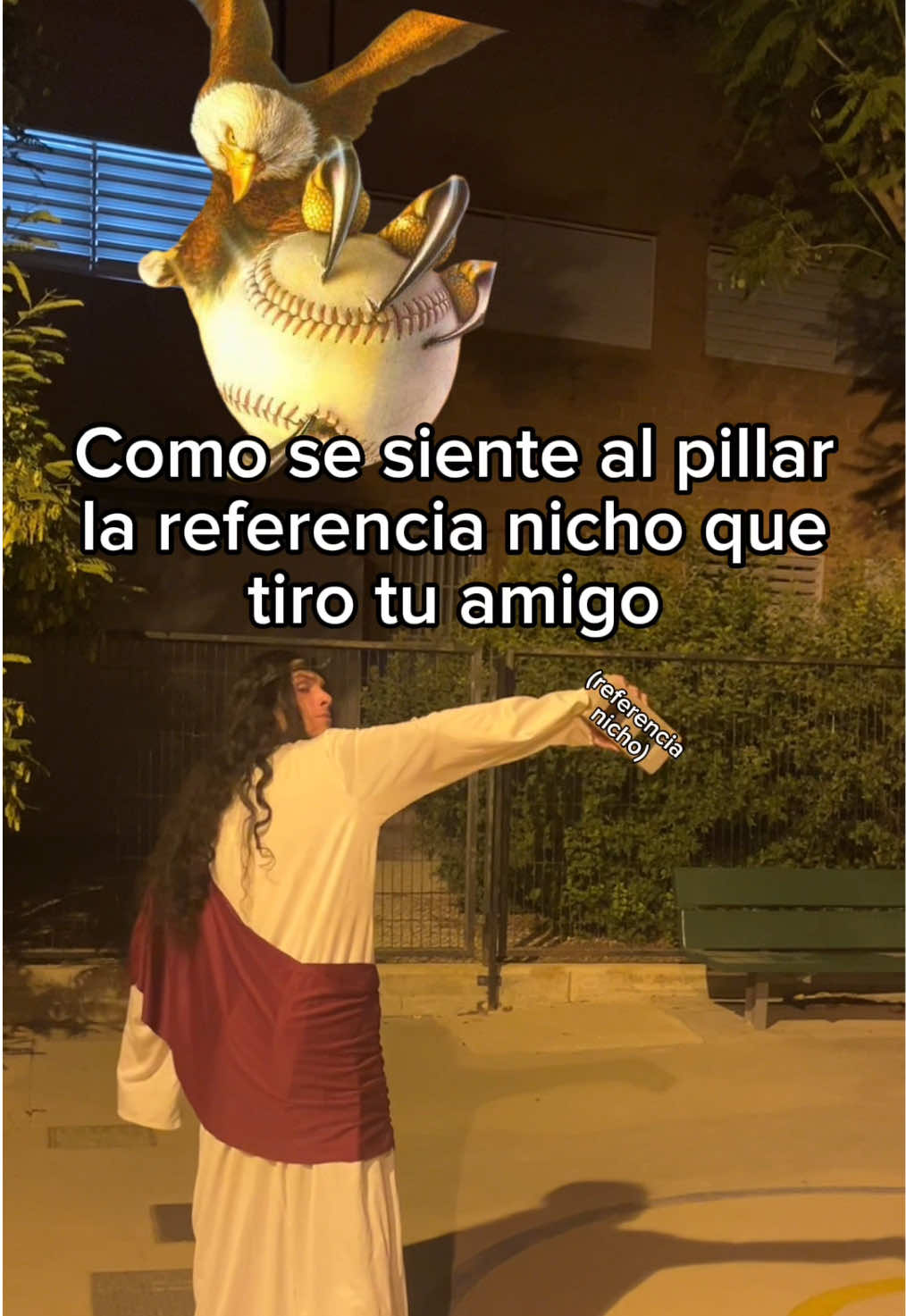 @El_Jesucristo_Murciano