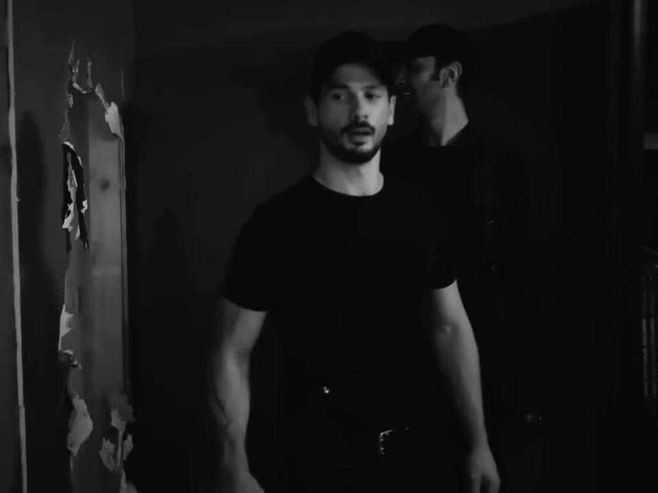 @Deniz Can Aktaş